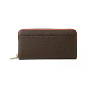 【当商品送料無料】lizdays リズデイズ 長財布 lz-606 通販 本革財布 牛革財布 小銭入れ サイフ 財布 コインケース カードケース