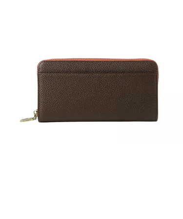 【当商品送料無料】lizdays リズデイズ 長財布 lz-606 通販 本革財布 牛革財布 小銭入れ サイフ 財布 コインケース カードケース