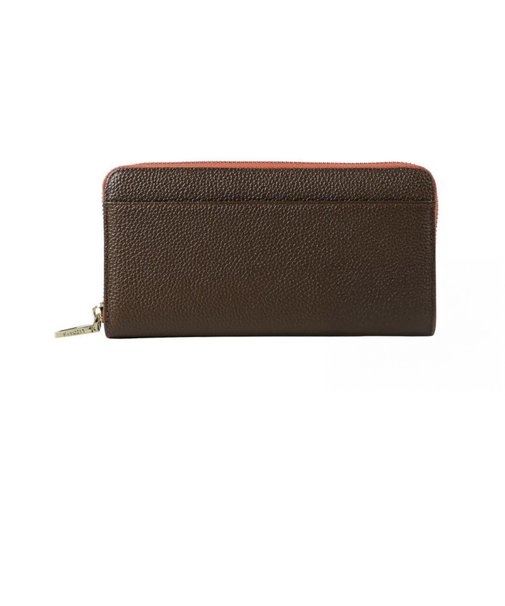 【当商品送料無料】lizdays リズデイズ 長財布 lz-606 通販 本革財布 牛革財布 小銭入れ サイフ 財布 コインケース カードケース