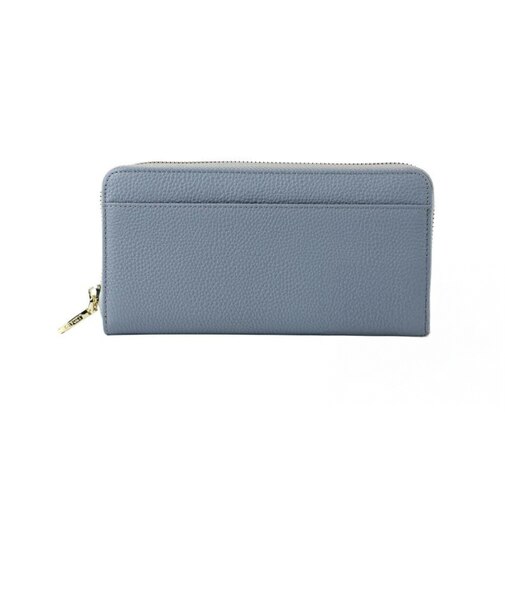 【当商品送料無料】lizdays リズデイズ 長財布 lz-606 通販 本革財布 牛革財布 小銭入れ サイフ 財布 コインケース カードケース