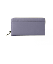 【当商品送料無料】lizdays リズデイズ 長財布 lz-606 通販 本革財布 牛革財布 小銭入れ サイフ 財布 コインケース カードケース