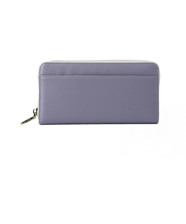 【当商品送料無料】lizdays リズデイズ 長財布 lz-606 通販 本革財布 牛革財布 小銭入れ サイフ 財布 コインケース カードケース