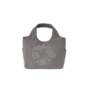 【当商品送料無料】Lafiel ラフィール トートバッグ 3190500 通販 トートバック 手提げバッグ 手提げかばん 手提げカバン レディース