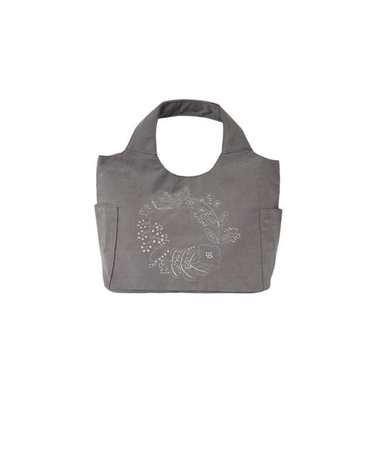 【当商品送料無料】Lafiel ラフィール トートバッグ 3190500 通販 トートバック 手提げバッグ 手提げかばん 手提げカバン レディース