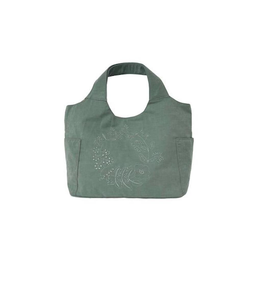 【当商品送料無料】Lafiel ラフィール トートバッグ 3190500 通販 トートバック 手提げバッグ 手提げかばん 手提げカバン レディース