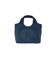 【当商品送料無料】Lafiel ラフィール トートバッグ 3190500 通販 トートバック 手提げバッグ 手提げかばん 手提げカバン レディース