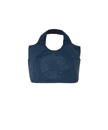 【当商品送料無料】Lafiel ラフィール トートバッグ 3190500 通販 トートバック 手提げバッグ 手提げかばん 手提げカバン レディース