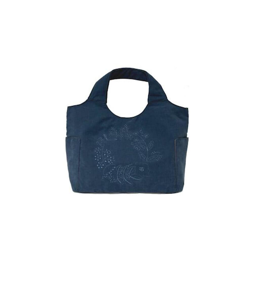 【当商品送料無料】Lafiel ラフィール トートバッグ 3190500 通販 トートバック 手提げバッグ 手提げかばん 手提げカバン レディース