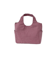 【当商品送料無料】Lafiel ラフィール トートバッグ 3190500 通販 トートバック 手提げバッグ 手提げかばん 手提げカバン レディース