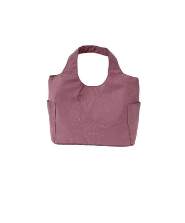 【当商品送料無料】Lafiel ラフィール トートバッグ 3190500 通販 トートバック 手提げバッグ 手提げかばん 手提げカバン レディース