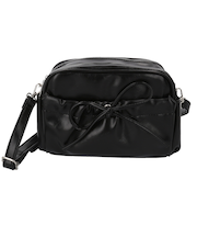 【当商品送料無料】altrose アルトローズ ショルダーバッグ レディース 通販 ショルダーバック ショルダー 肩掛け 斜めかけ ななめ掛け