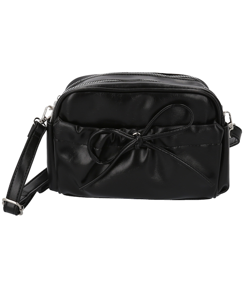 【当商品送料無料】altrose アルトローズ ショルダーバッグ レディース 通販 ショルダーバック ショルダー 肩掛け 斜めかけ ななめ掛け