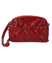 【当商品送料無料】altrose アルトローズ ショルダーバッグ レディース 通販 ショルダーバック ショルダー 肩掛け 斜めかけ ななめ掛け