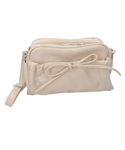 【当商品送料無料】altrose アルトローズ ショルダーバッグ レディース 通販 ショルダーバック ショルダー 肩掛け 斜めかけ ななめ掛け