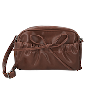 【当商品送料無料】altrose アルトローズ ショルダーバッグ レディース 通販 ショルダーバック ショルダー 肩掛け 斜めかけ ななめ掛け