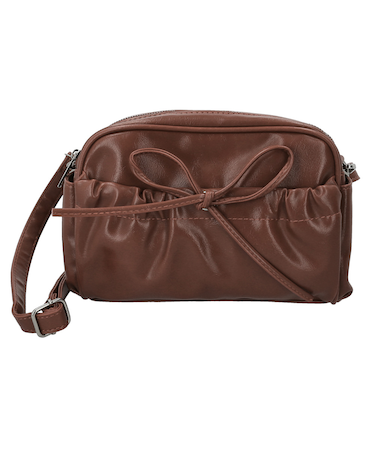 【当商品送料無料】altrose アルトローズ ショルダーバッグ レディース 通販 ショルダーバック ショルダー 肩掛け 斜めかけ ななめ掛け