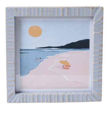 【当商品送料無料】フォトフレーム おしゃれ 通販 写真立て フォトスタンド 写真たて 120×120 木製 額 可愛い オシャレ かわいい