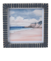 【当商品送料無料】フォトフレーム おしゃれ 通販 写真立て フォトスタンド 写真たて 120×120 木製 額 可愛い オシャレ かわいい