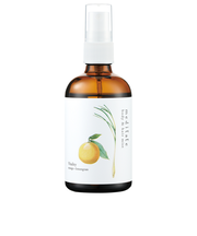 【当商品送料無料】ボディミスト 通販 ヘアミスト いい香り ボディ＆ヘアミスト 精油 良い香り メディテイト meditate ボディケア ヘアケア