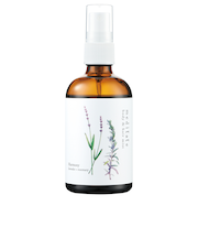 【当商品送料無料】ボディミスト 通販 ヘアミスト いい香り ボディ＆ヘアミスト 精油 良い香り メディテイト meditate ボディケア ヘアケア