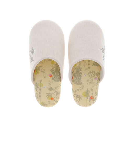 【当商品送料無料】スリッパ レディース 通販 ルームシューズ キャラクター ルームスリッパ 室内履き 室内ばき 部屋ばき 室内 シューズ 洗える