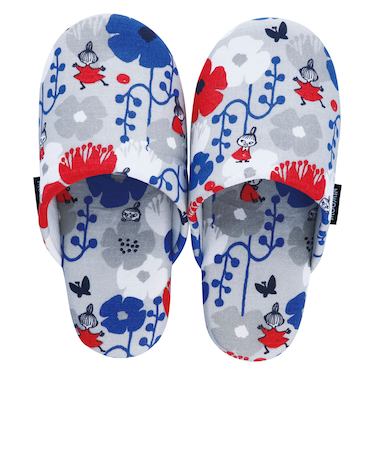 【当商品送料無料】スリッパ レディース 通販 ルームシューズ キャラクター ルームスリッパ 室内履き 室内ばき 部屋ばき 室内 シューズ 洗える