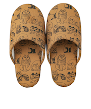 【当商品送料無料】スリッパ レディース 通販 ルームシューズ キャラクター ルームスリッパ 室内履き 室内ばき 部屋ばき 室内 シューズ 洗える