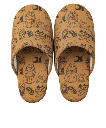 【当商品送料無料】スリッパ レディース 通販 ルームシューズ キャラクター ルームスリッパ 室内履き 室内ばき 部屋ばき 室内 シューズ 洗える