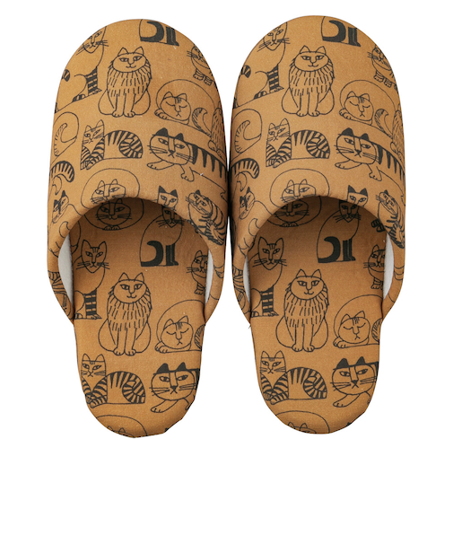 【当商品送料無料】スリッパ レディース 通販 ルームシューズ キャラクター ルームスリッパ 室内履き 室内ばき 部屋ばき 室内 シューズ 洗える