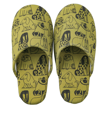 【当商品送料無料】スリッパ レディース 通販 ルームシューズ キャラクター ルームスリッパ 室内履き 室内ばき 部屋ばき 室内 シューズ 洗える