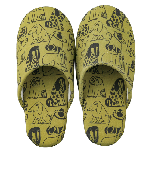 【当商品送料無料】スリッパ レディース 通販 ルームシューズ キャラクター ルームスリッパ 室内履き 室内ばき 部屋ばき 室内 シューズ 洗える