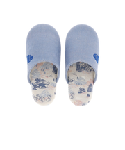 【当商品送料無料】スリッパ レディース 通販 ルームシューズ キャラクター ルームスリッパ 室内履き 室内ばき 部屋ばき 室内 シューズ 洗える