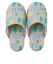 【当商品送料無料】スリッパ レディース 通販 ルームシューズ キャラクター ルームスリッパ 室内履き 室内ばき 部屋ばき 室内 シューズ 洗える