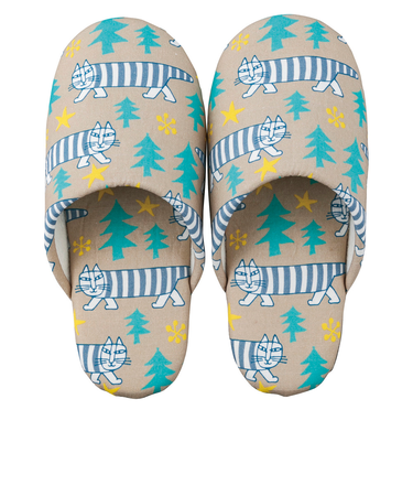 【当商品送料無料】スリッパ レディース 通販 ルームシューズ キャラクター ルームスリッパ 室内履き 室内ばき 部屋ばき 室内 シューズ 洗える