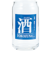 【当商品送料無料】グラス 缶型 おもしろ 通販 ビアグラス ビールグラス ビール ガラス コップ 缶型グラス 面白い かわいい おしゃれ 可愛い