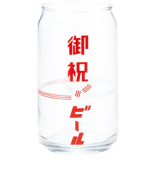 【当商品送料無料】グラス 缶型 おもしろ 通販 ビアグラス ビールグラス ビール ガラス コップ 缶型グラス 面白い かわいい おしゃれ 可愛い