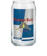 【当商品送料無料】グラス 缶型 おもしろ 通販 ビアグラス ビールグラス ビール ガラス コップ 缶型グラス 面白い かわいい おしゃれ 可愛い