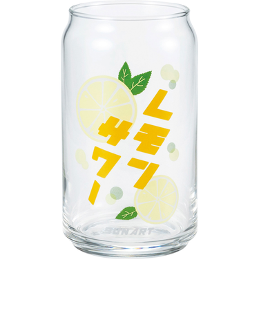 【当商品送料無料】グラス 缶型 おもしろ 通販 ビアグラス ビールグラス ビール ガラス コップ 缶型グラス 面白い かわいい おしゃれ 可愛い