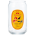 【当商品送料無料】グラス 缶型 おもしろ 通販 ビアグラス ビールグラス ビール ガラス コップ 缶型グラス 面白い かわいい おしゃれ 可愛い