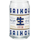【当商品送料無料】グラス 缶型 おもしろ 通販 ビアグラス ビールグラス ビール ガラス コップ 缶型グラス 面白い かわいい おしゃれ 可愛い