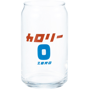 【当商品送料無料】グラス 缶型 おもしろ 通販 ビアグラス ビールグラス ビール ガラス コップ 缶型グラス 面白い かわいい おしゃれ 可愛い