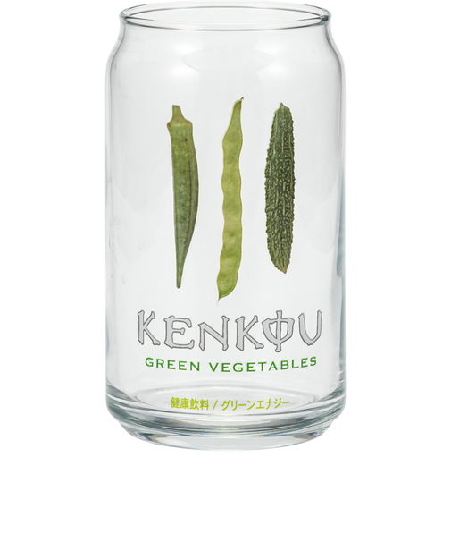 【当商品送料無料】グラス 缶型 おもしろ 通販 ビアグラス ビールグラス ビール ガラス コップ 缶型グラス 面白い かわいい おしゃれ 可愛い