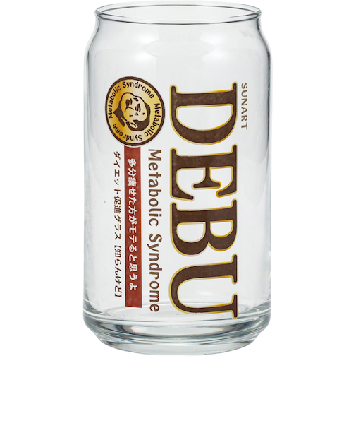 【当商品送料無料】グラス 缶型 おもしろ 通販 ビアグラス ビールグラス ビール ガラス コップ 缶型グラス 面白い かわいい おしゃれ 可愛い