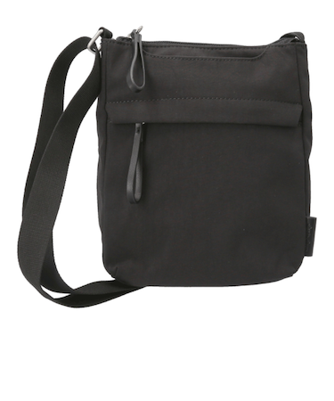 【当商品送料無料】legato largo ショルダー 通販 レガートラルゴ ショルダーバッグ ミニショルダー ミニショルダーバッグ 斜め掛け