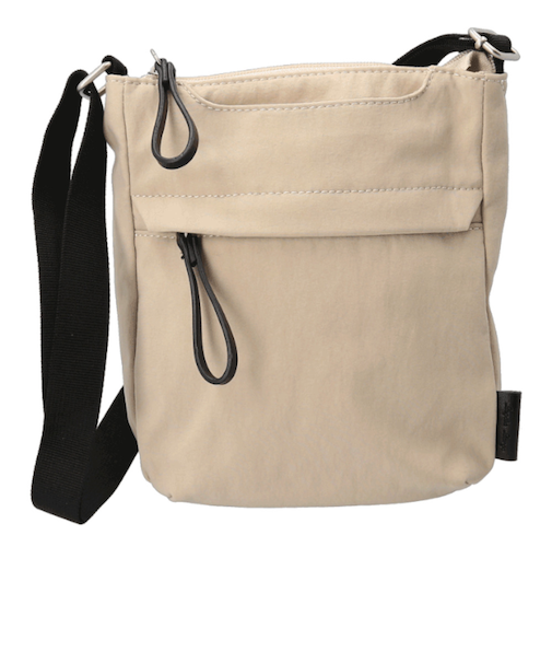 【当商品送料無料】legato largo ショルダー 通販 レガートラルゴ ショルダーバッグ ミニショルダー ミニショルダーバッグ 斜め掛け