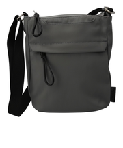 【当商品送料無料】legato largo ショルダー 通販 レガートラルゴ ショルダーバッグ ミニショルダー ミニショルダーバッグ 斜め掛け