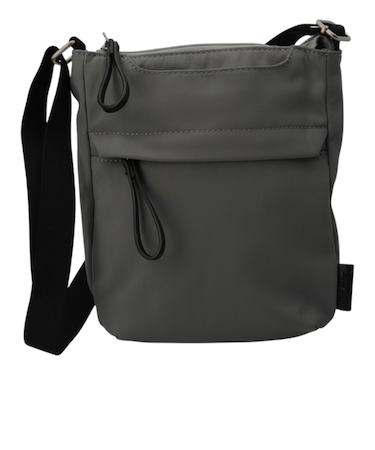 【当商品送料無料】legato largo ショルダー 通販 レガートラルゴ ショルダーバッグ ミニショルダー ミニショルダーバッグ 斜め掛け