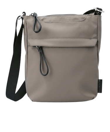 【当商品送料無料】legato largo ショルダー 通販 レガートラルゴ ショルダーバッグ ミニショルダー ミニショルダーバッグ 斜め掛け