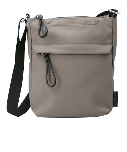 【当商品送料無料】legato largo ショルダー 通販 レガートラルゴ ショルダーバッグ ミニショルダー ミニショルダーバッグ 斜め掛け