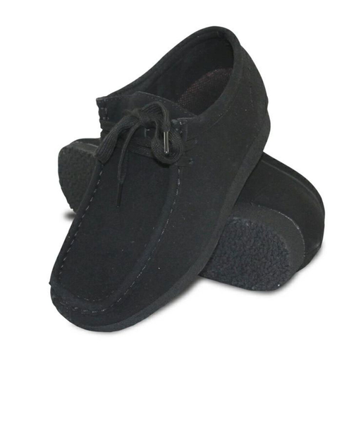 【当商品送料無料】ブーツ レディース メンズ 通販 bullet jam BJ-8125 バレットジャム ショートブーツ チャッカブーツ スウェード